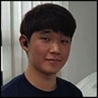 하준규1