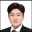 22-박재영