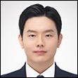 23-손민철
