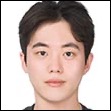 23-오지훈